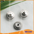 Metal Button,Custom Jean Buttons BM1338